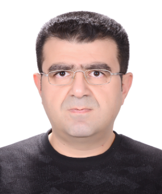 OSMAN SADIKLI