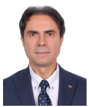 OSMAN TUGAY