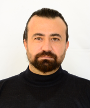 OSMAN ZAHİD ÇİFÇİ