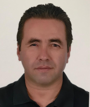 OZAN ÖZKAN