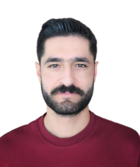 ÖMER AKKAYA
