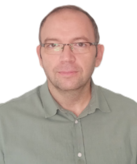 ÖMER KAVRAR