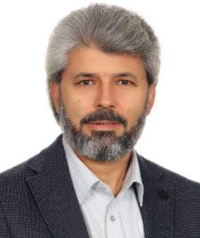 ÖMER TOL