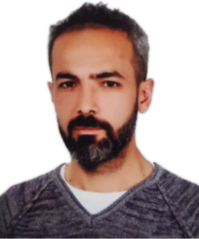 ÖMER ALİ YILDIRIM