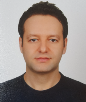 ÖMER FARUK DOĞAN