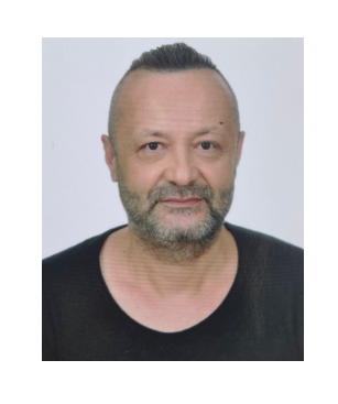 ÖMÜR HAKAN KUZU
