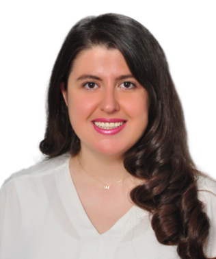 ARZU BOR KOCAMAN