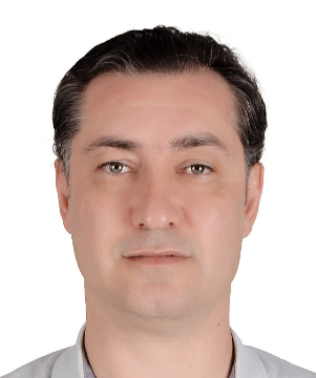 ÖNDER ALICI