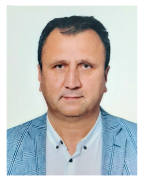 ÖNDER TÜRKMEN
