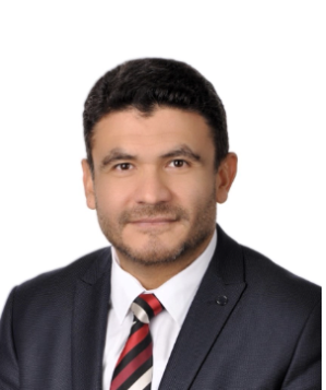 ÖNDER AYTAÇ AFŞAR