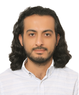 ÖZCAN ÇATALTAŞ