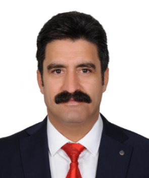 ÖZCAN BARIŞ ÇİTİL