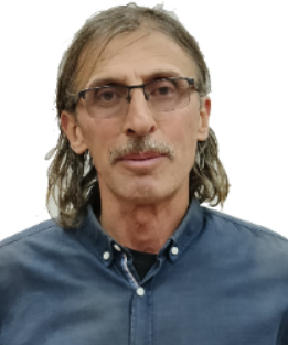 ÖZDEMİR KOÇAK