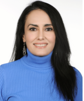 ÖZDEN ÖZTÜRK