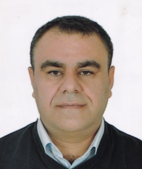 ÖZGÜR ÖZDEMİR