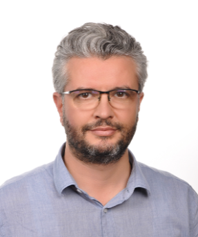 ÖZGÜR YAKINLAR