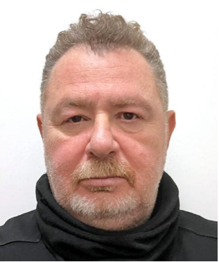 ÖZKAN ALGÖK