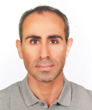 ÖZKAN DEMİR
