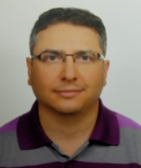 ÖZKAN GÜLER