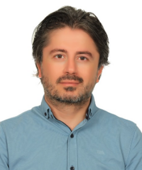ÖZKAN SAATÇİOĞLU