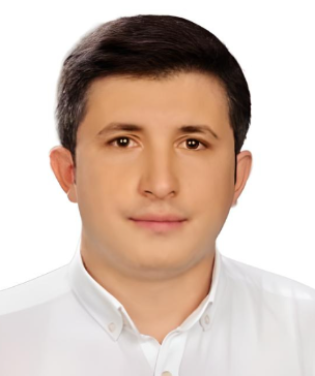 ÖZKAN ÜZÜM