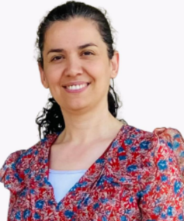 ÖZLEM ACAR