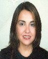 ÖZLEM ALTUNSU SÖNMEZ