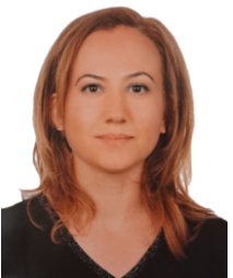 ÖZLEM ERDEM