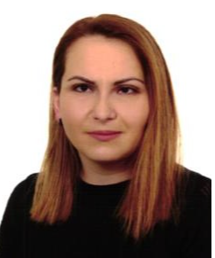 ÖZLEM ÖZGÜR