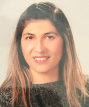 ÖZLEM ZENGİN