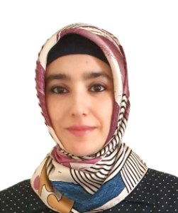ARZU UYANIK