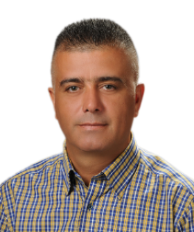 ÖZYAR SARIOĞLU