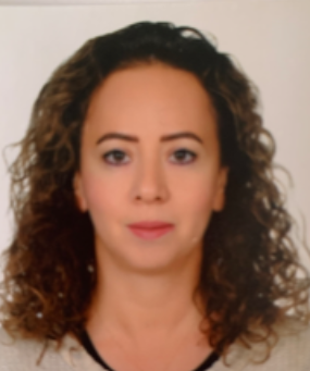 PELİN SANDIKÇI