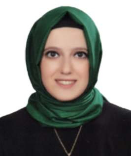 RABİA KELEŞ