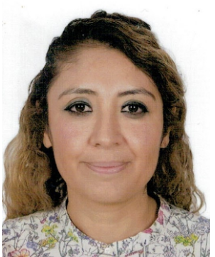 RAFİYE ÇİFTÇİLER