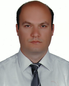 RAHİM ADA