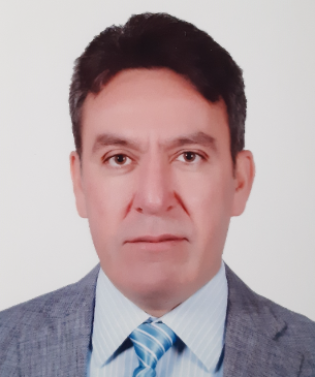 ABDULLAH ÖZKÖSE
