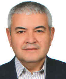RAMAZAN ACAR