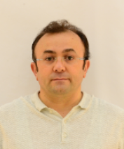 RAMAZAN ÇÖL