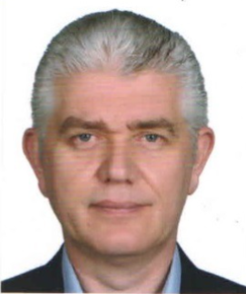 RAMAZAN GÖRAL