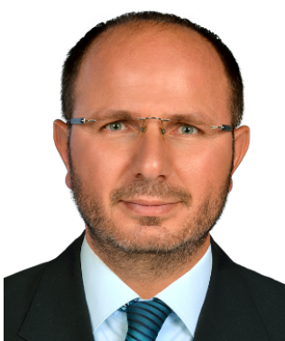 RAMAZAN GÜNDÜZ