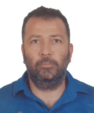 RAMAZAN KURŞUN