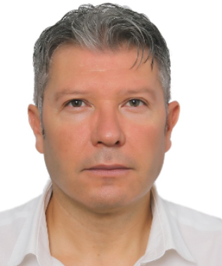 RAMAZAN TOPUZ