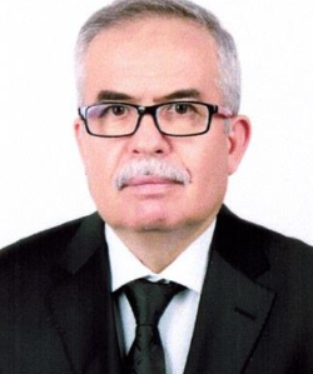 RAMAZAN YILDIRIM
