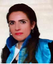 ASLI KARAKAŞ
