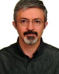 RAMİZ GÖKBUDAK