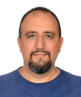 RASIM BAGHIRLI
