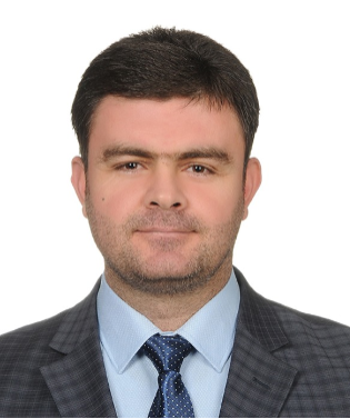 RAŞİT AYDIN