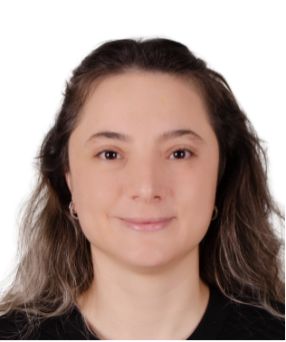 RAZİYE ÇELEN