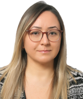 ASLI KUTLUK